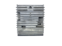 Steuergerät 3M51-12A650-LB 12240250 R0411C004L Ford  Delphi 54171