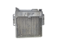 Steuergerät 7700108452 7700105560 7700108440 Renault 62214