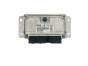 Steuergerät Toyota 89661-0H023 0261208702 Bosch 46881
