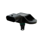 Luftdrucksensor Citroen Peugeot1922V7 QPlus