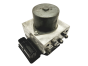Abs-Pumpe Fiat Croma 51800747 54084882C TRW 39553