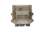 Steuergerät 5WS40146C-T 9653647780 9647423380 PSA Siemens 38988
