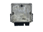 Steuergerät 9646774280 0281010996 28FM0000 PSA Bosch 48949