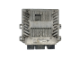 Steuergerät 3S61-12A650-JE 5WS40078H-T Ford Siemens 42989