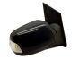 ca16-dh2147eby