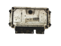 Steuergerät 0261206246 9637838780 9645802280 PSA Bosch 20108