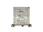 Steuergerät 7762285 IAW04J Lancia Fiat Magneti Marelli 42107