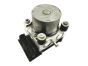 Abs-Pumpe Mitsubishi Colt A4544200975 MN116161 Bosch 38615