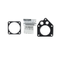 Dichtung Neues Original EGR Renault Nissan 1.5 DCI 1471900Q0G