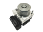 Abs-Pumpe Mercedes B A0004313700 0265255976 Bosch 39213