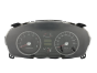 Tacho Kombiinstrument Hyundai Getz 94003-1C010 2003-87500H 54981