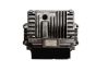 ca2-db5151eby
