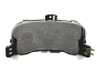 Tacho Kombiinstrument Fiat Panda 51711239 503000480900 41917