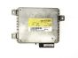 ca28-db13313eby