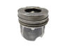 Kolben 7701477440 Z1 2.5 DCI Renault Opel