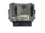 Steuergerät 0281013576 55208738 Fiat Bosch 51058