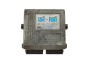 Steuergerät LPG 10R-026090 110R-006028 67R-016017 032800049 Landi