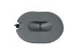 mk10025eby