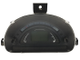 Tacho Kombiinstrument Citroen C3 9645994280 B 01 51582