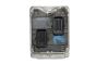 kb3990eby