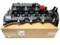 Zylinderkopfdeckel Hinten Original Citroen C5 Land Rover Jaguar 3.0 HDI 0248S1