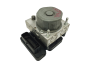 Abs-Pumpe Renault Captur 476601842R 0265956527 61282
