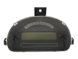 Tacho Kombiinstrument Citroen C2 C3 9660225780 D 02 29681