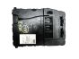 efs-db6254eby