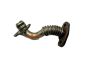 ad17-mk1111eby