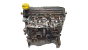 Dieselmotor K9K724 K9KG724 1.5 dci Renault Megane 2 7701476605 S8