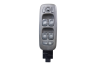 Schalter Fensterheber Taste Volvo S60 S80 V70 9452959 09193383