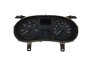 Tacho Kombiinstrument Renault Master 2 8200467952 D 3095