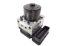 Abs-Pumpe VW T5 7E0907379J 7E0614517G Ate