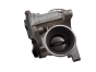 Drosselklappe EGR Fiat Alfa Suzuki 55260127 HU150600-0011 1.6 FPT