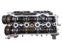 Zylinderkopf Toyota 2.0 16V VVT-i 1AZ-FE