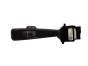 Lichtschalter Volvo V60 XC60 V70 XC70 S60 31394001