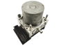 Abs-Pumpe PSA Partner 1 Berlingo 1 0265800415 9660779880 35841