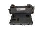Steuergerät Fiat S118578040I 51783784 Siemens VDO 18450