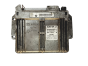 Steuergerät 8200024669 8200023511 7700113510 Renault Sagem 19692