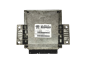 Steuergerät 9645989480 9648568480 IAW48P2.72 PSA Magneti Marelli 16619