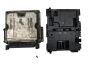 Startset Peugeot 206 9635157880 9626460880 2,0 HDI