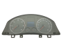 Tacho Kombiinstrument VW Golf MK5 1K0920861B 110080247034 27378