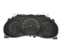 Tacho Kombiinstrument Renault Kangoo 2 248107409R B Johnson