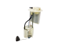 Kraftstoffpumpe Toyota Yaris 77704-0D090 7KT-B414