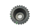 Zahnrad Nockenwelle 7701056221 5851343 Renault Opel 3.0 DCI CDTi