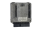 Steuergerät 03G906016FF 0281011905 Audi Bosch 53108
