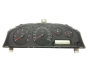 Tacho Kombiinstrument Nissan Almera BM512 Ksuk