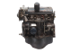 Benzinmotor C3GA700 C3G700 1.2 Renault Twingo 1