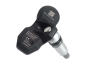 Sensor für Reifendruck 7PP907275F 99071549301 VW Audi Vika