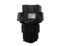 Senkundär-Luftpumpe Zusatz-Gebläse Mercedes-Benz A0001403785 0580000011 Bosch
